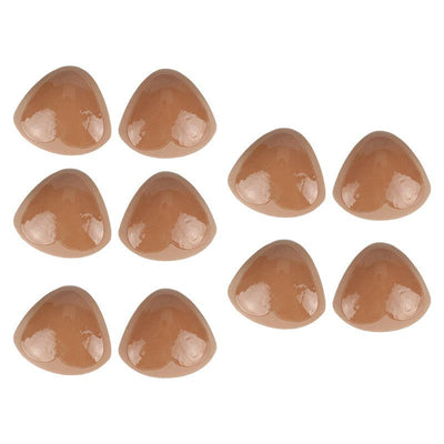 SoftTouch Secret Comfort | Push-Up Plak BH