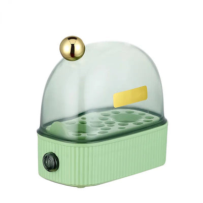Eierkoker - Vintage Elektrische Eikoker - EierChef