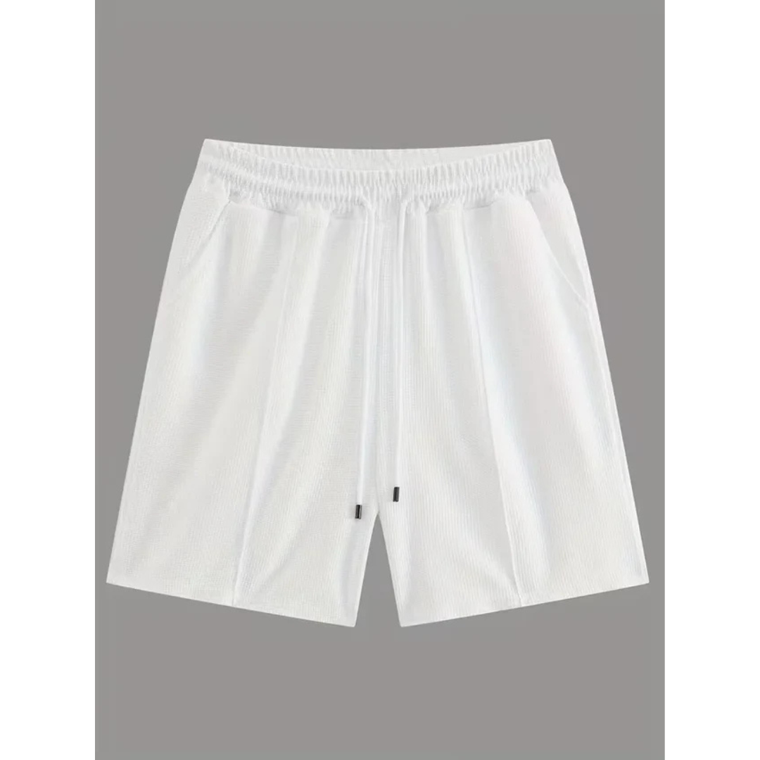 Zomer set met korte mouwen - Varello