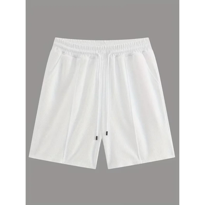 Zomer set met korte mouwen - Varello