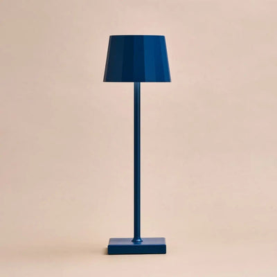 MYHOME® - Tafellamp - Draadloos Oplaadbaar Design