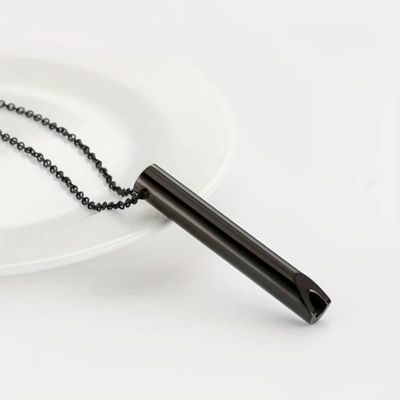 STOP-IT™ - Anti-Rook Ketting