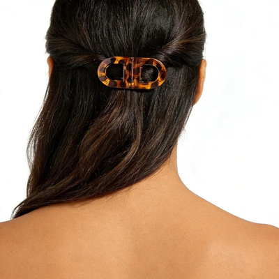 Haarclip - Magnetische Sterke Hold Stylingclip Set