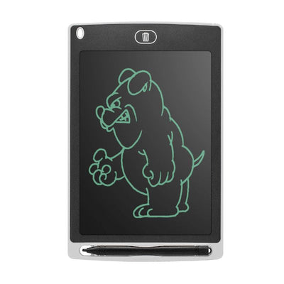 MyDoodle | LCD Teken Tablet