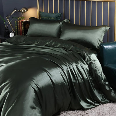 Verkoelend Dekbed - Luxe Slaapcomfort voor Elke Nacht