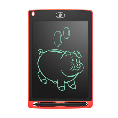 MyDoodle | LCD Teken Tablet