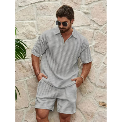 Zomer set voor mannen - Ravello