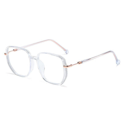 CrystalClear Vision™️ Anti-Blauwlichtbrillen