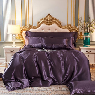 Verkoelend Dekbed - Luxe Slaapcomfort voor Elke Nacht