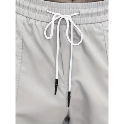 Cargo Broek - Functionele Casual Broek - Ravion