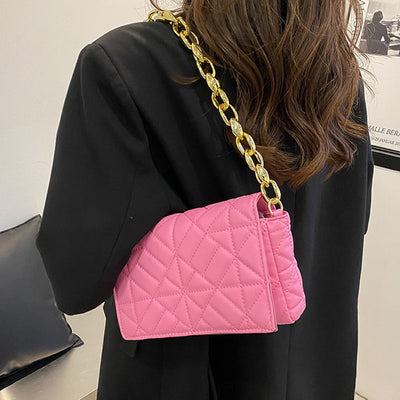 Luxury Crossbody Tas