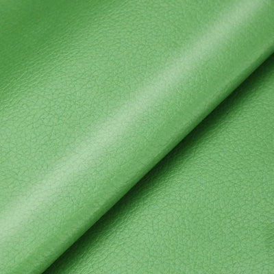 LuxWrap™ Leer Vinyl - Premium Kwaliteit voor Moderne Stijl