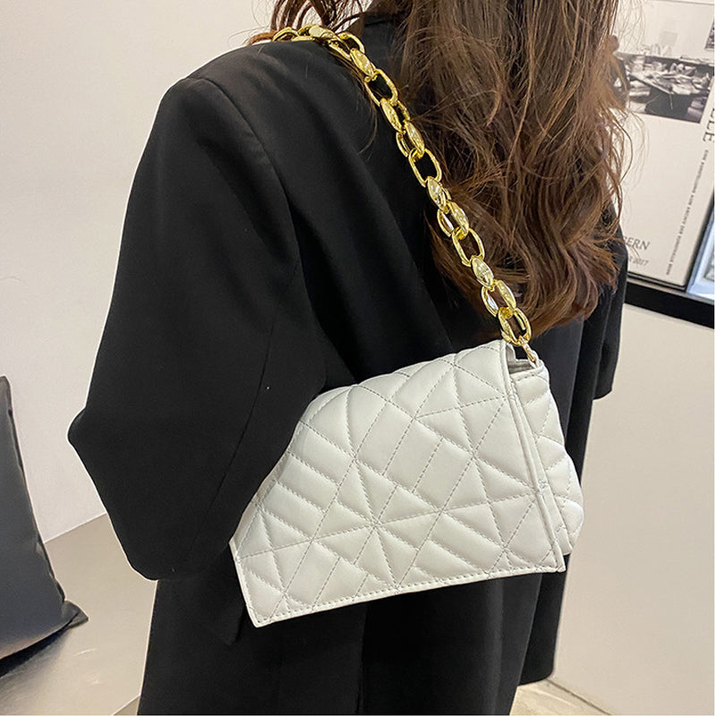 Luxury Crossbody Tas