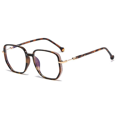 CrystalClear Vision™️ Anti-Blauwlichtbrillen