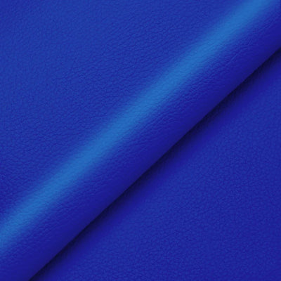 LuxWrap™ Leer Vinyl - Premium Kwaliteit voor Moderne Stijl