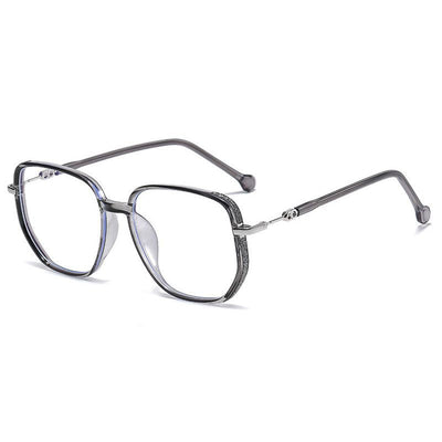 CrystalClear Vision™️ Anti-Blauwlichtbrillen