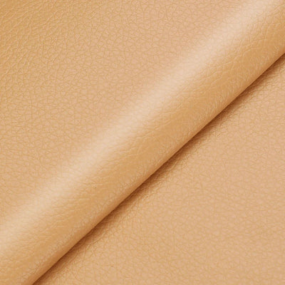 LuxWrap™ Leer Vinyl - Premium Kwaliteit voor Moderne Stijl