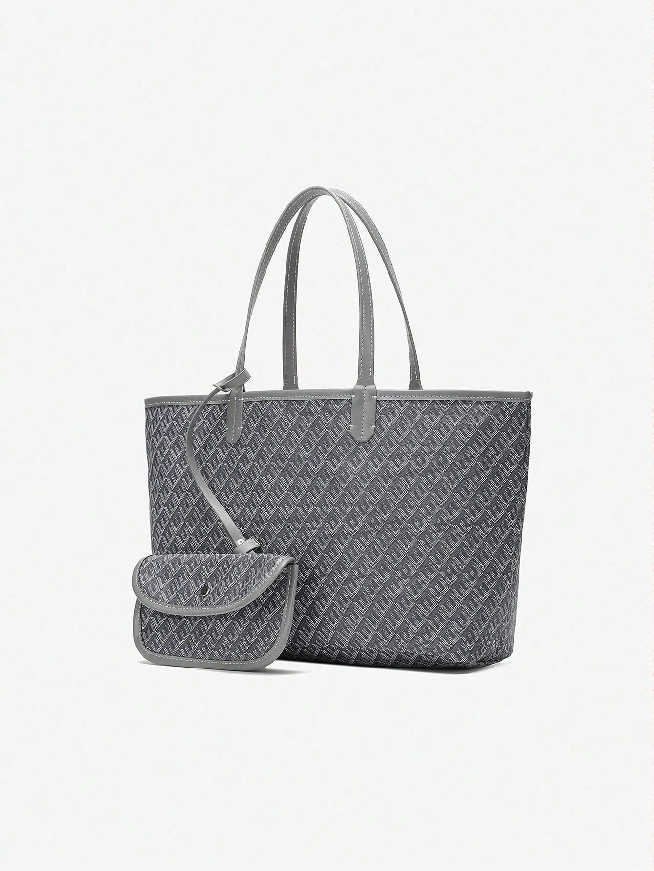 Victoria - Sac à bandoulière - Sac fourre-tout spacieux et léger