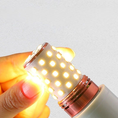 LuminaGlow™ LED Wonderlamp