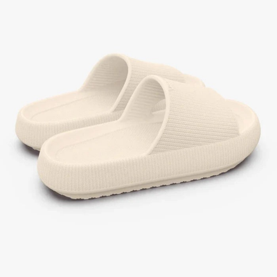 Cloudies® Originals - Comfortabel en Wolkenzacht