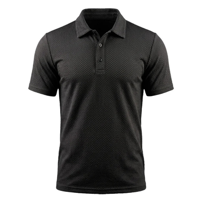 Polo Voor Heren - Classic Essentials