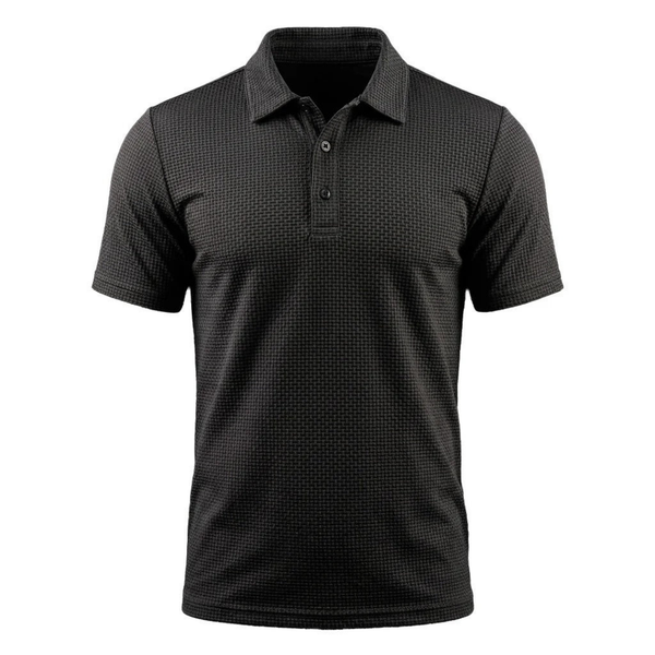 Polo Voor Heren - Classic Essentials