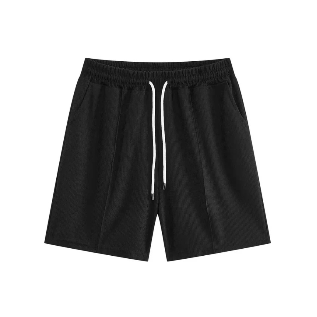 Zomer set met korte mouwen - Varello