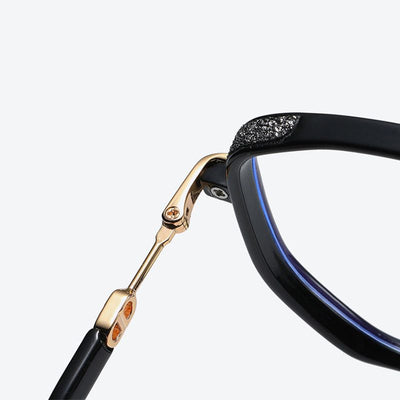 CrystalClear Vision™️ Anti-Blauwlichtbrillen