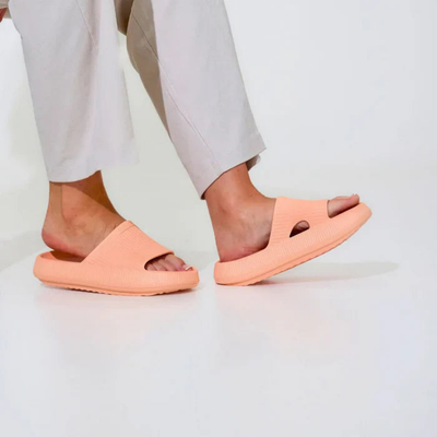 Cloudies® Originals - Comfortabel en Wolkenzacht