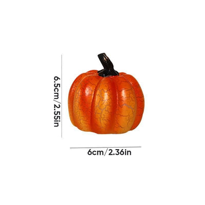 Gloeiende Kalebassen - De Ultieme Halloween Pompoenlamp