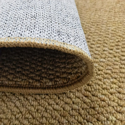 Deurmat - Absorberende Wasbare Binnenmat - HomelyStep