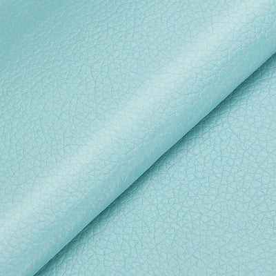 LuxWrap™ Leer Vinyl - Premium Kwaliteit voor Moderne Stijl