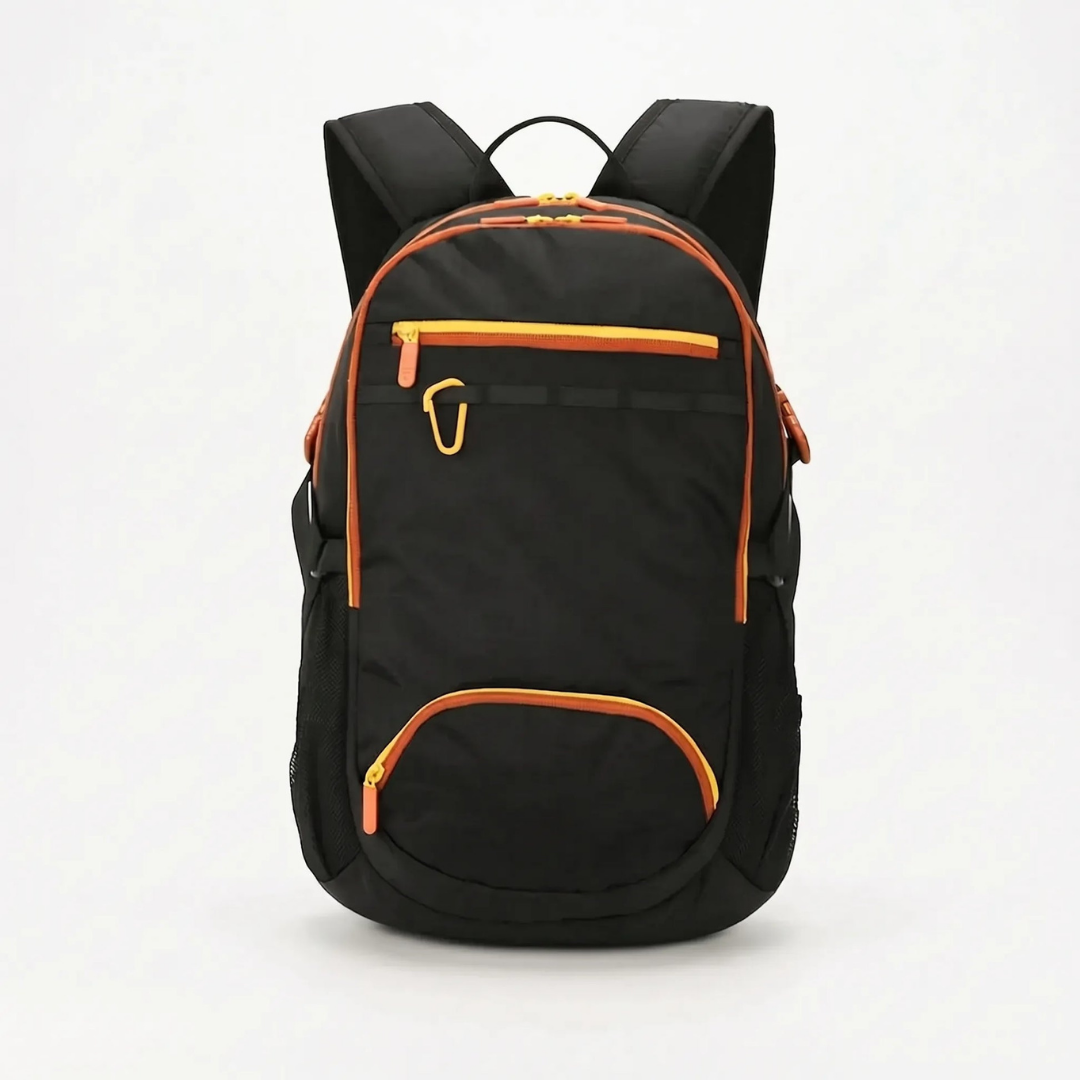 Opvouwbare Wandelrugzak Voor Outdoor