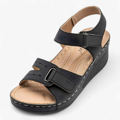 Mimi - Zomer sandalen voor dames