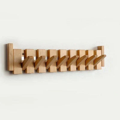 Kapstok - Piano Design voor Hal en Woonkamer
