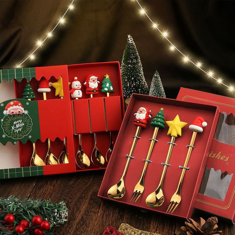 Jingle & Dine™