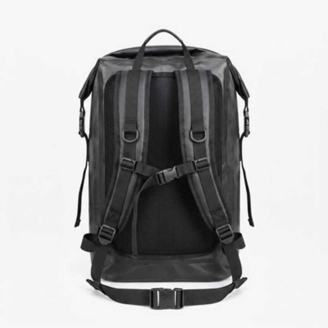 Waterdichte Rugzak Met Rolltop - TravelPro