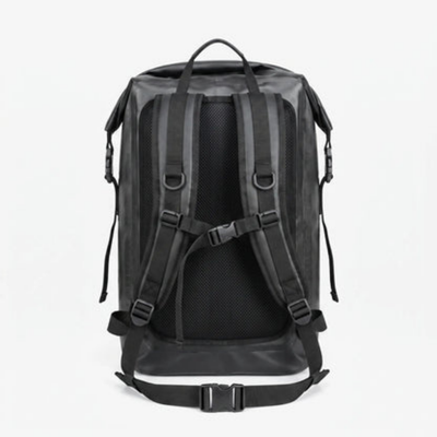 Waterdichte Rugzak Met Rolltop - TravelPro