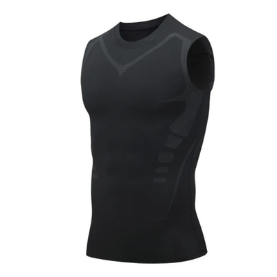 Sport Vest – PowerVest Corrigerend Sport Vest