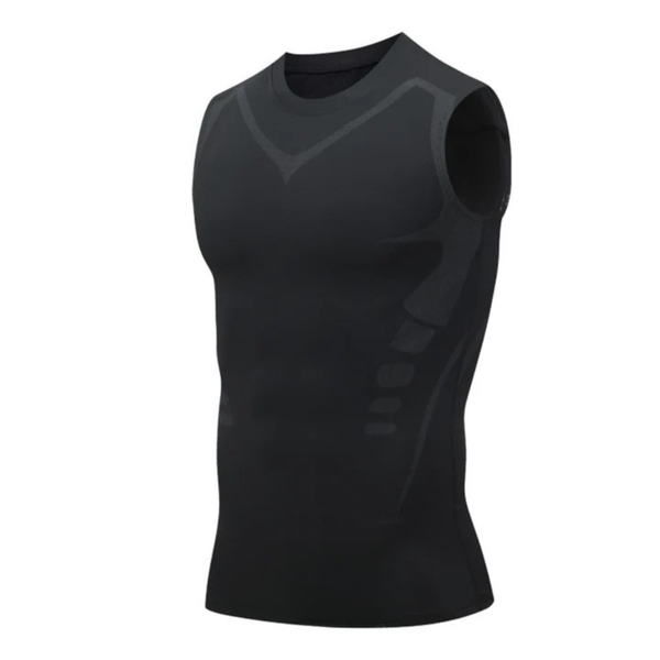 Sportweste – PowerVest Korrigierende Sportweste