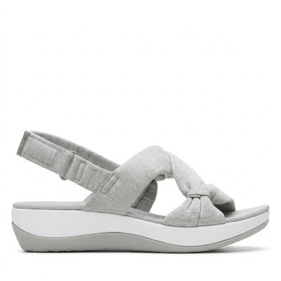 Sandalen - Orthopedisch Comfort Voor Elke Stap