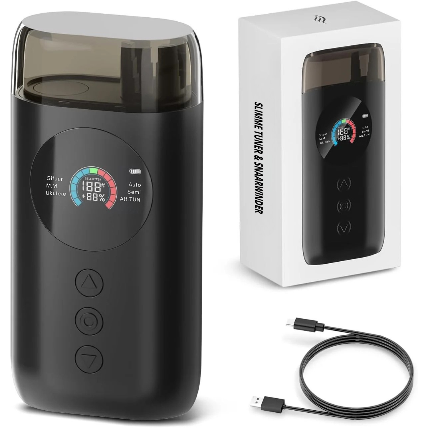 Dooky Seat Cover 0+ Housse de siège auto Dandelion