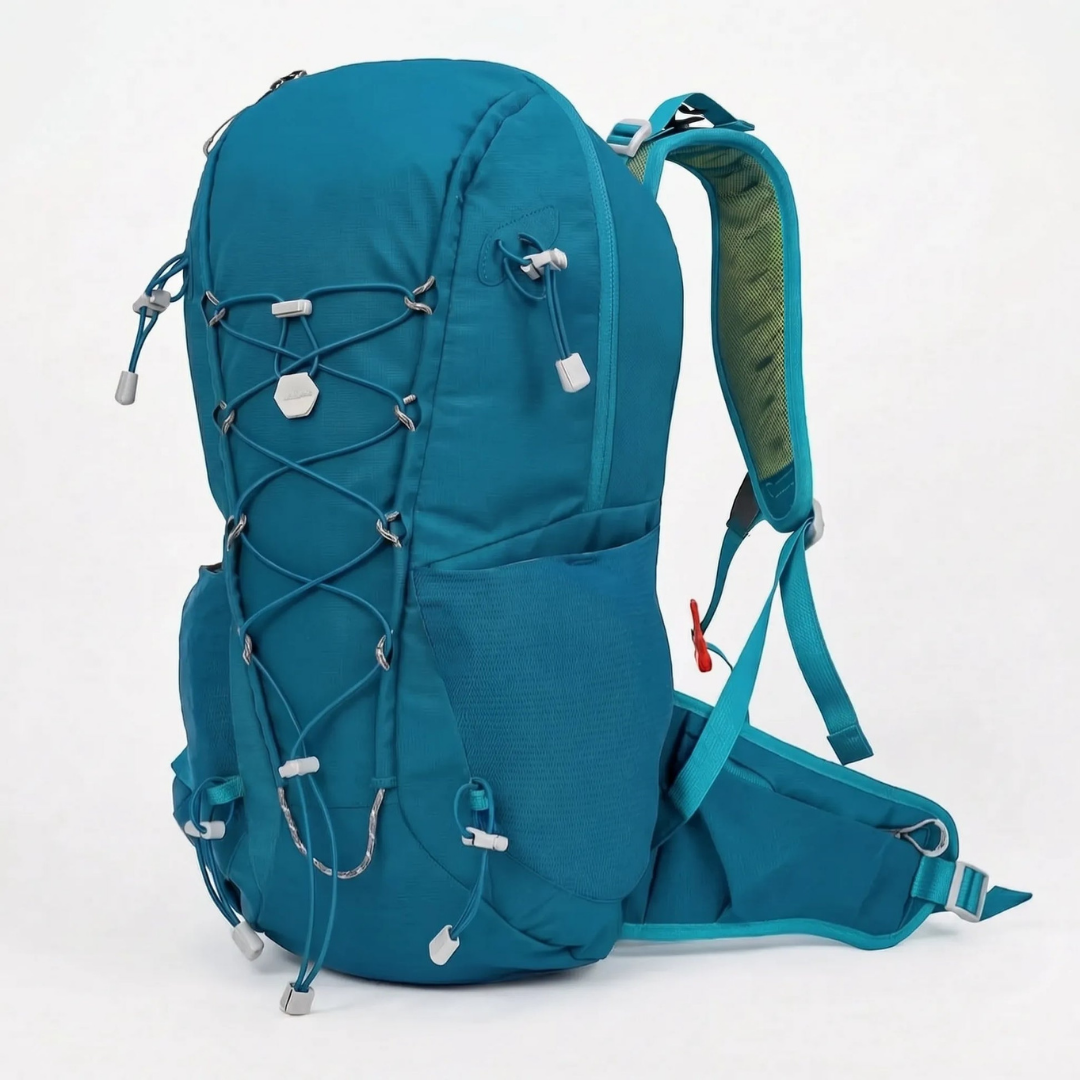 Wandelrugzak - 25L Outdoor Design