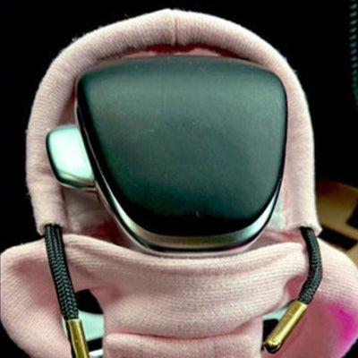 CarBuddy™️ | Hoodie voor de versnellingspook van je auto