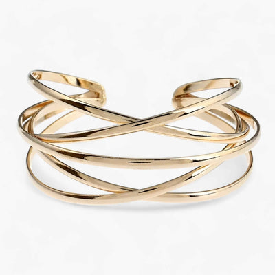 Damesarmbanden - Verstelbaar van sterling zilver 925