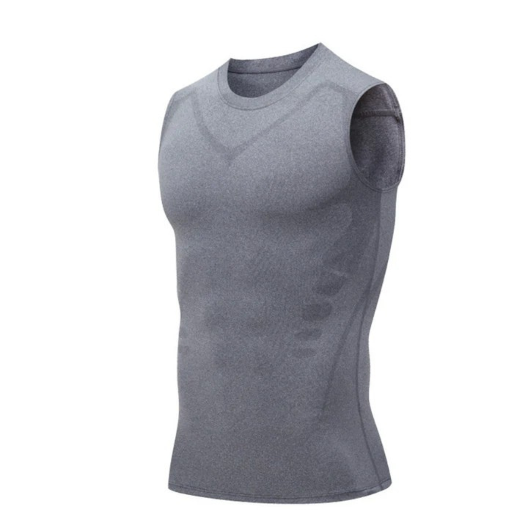 Sport Vest – PowerVest Corrigerend Sport Vest