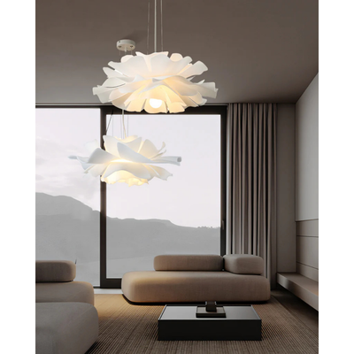 Luminelle - Japandi Design-Hängelampe