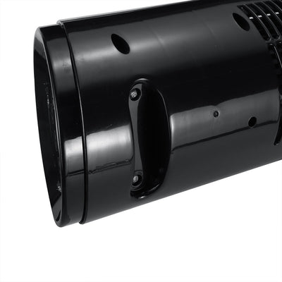 Torenventilator - Bladloze Ventilator met Afstandsbediening