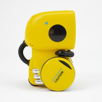 Robot - Interactieve Dansende Speelvriend - RoboBuddy