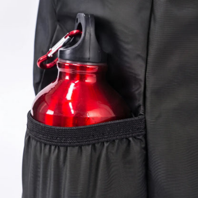 Backpack rugzak - Opvouwbaar Voor Reizen